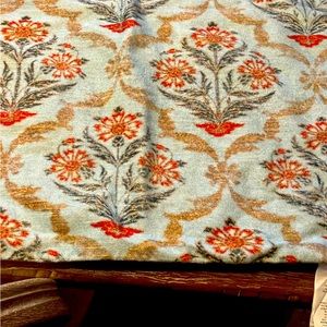 Pottery Barn (#2) pillow cover 24x24